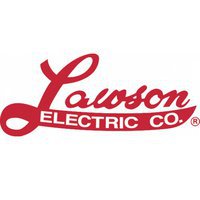 Lawson Electric Co