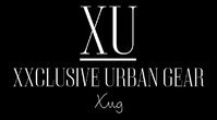 Xxclusive Urban Gear LLC