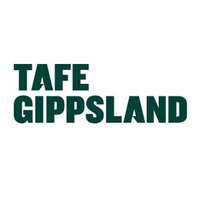 TAFE Gippsland - Bairnsdale Campus