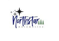 North Star Auto Supply