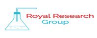 Royal Research Group
