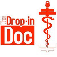 The Drop-In Doc