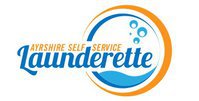 Ayrshire Self-service Launderette