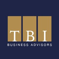 TBI Mauritius - Business Consultants
