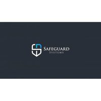 Safeguard Systems - Southampton