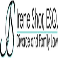 Irene Shor, Esq. LLC