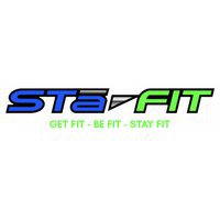 STA Fit