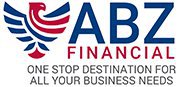 ABZ Financial Broker LLC