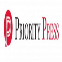 Priority Press