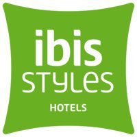 Ibis Styles East Perth
