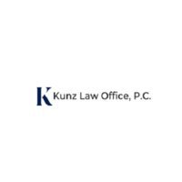Kunz Law Office, P.C.