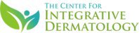 The Center for Integrative Dermatology