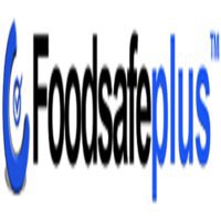 Foodsafeplus