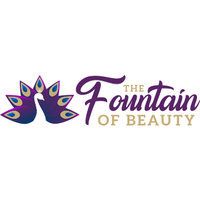 The Fountain of Beauty