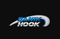 Danik Hook