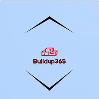 Buildup365