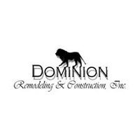Dominion Remodeling & Construction, Inc.