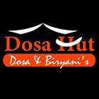 Dosa Hut-Upper Mount Gravt