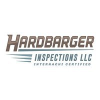 Hardbarger Inspections LLC