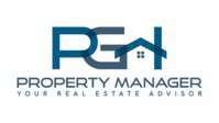 Pgh Property Manager