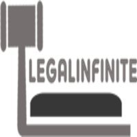 Legal infinite