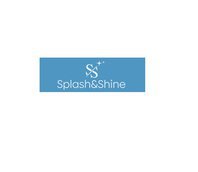 Splash & Shine - Home Painters Vaughan