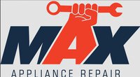 Max Appliance Repair Vancouver