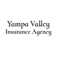 Yampa Valley Insurance Agency