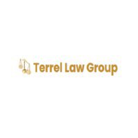 Terrel Law Group