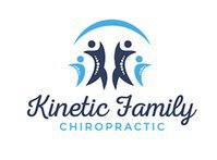 Kinetic Family Chiropractic