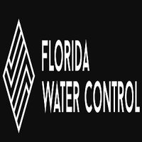 Water Testing & Inspection Fort Lauderdale