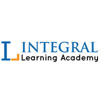 Integral Learning Academy