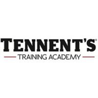 Tennent's Training Academy