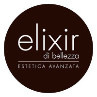 Elixir di Bellezza