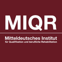 Mitteldeutsches Institut für Qualifikation und berufliche Reha Berlin