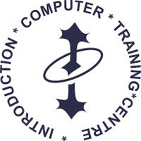 Introduction computer centre