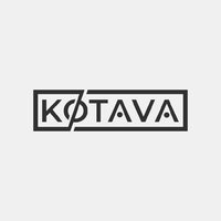 KotavaArt