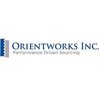 Orientworks Inc.
