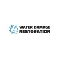 SF Water Damage Restoration Experts of San Francisco