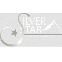 SilverStar Telluride Vacation Rentals