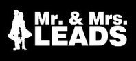 Mr. & Mrs. Leads - Sioux Falls SEO