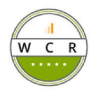 WcR Accounting, Tax, & Finance Services