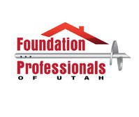 Foundation Professionals of Utah