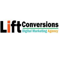 Lift Conversions