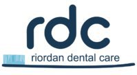 RDC Dental Care