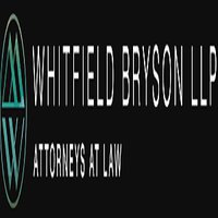 Whitfield Bryson LLP