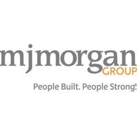 MJ Morgan Group