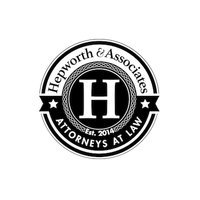 Hepworth & Associates