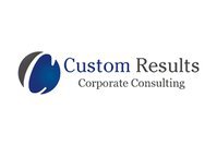 Custom Results Corporate Consulting