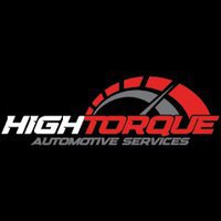 High Torque Automotive Services